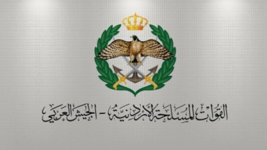 واشنطن : ارتفاع عدد القتلى العسكريين الأميركيين في الجفر واشنطن : ارتفاع عدد القتلى العسكريين الأميركيين في الجفر