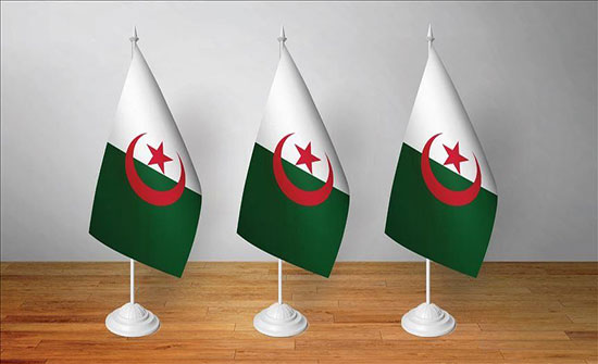 المجلس الدستوري الجزائري يعلن استحالة إجراء الانتخابات الرئاسية الشهر المقبل