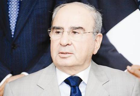 المصري: ترؤس الأردن للقمة المقبلة فرصة لتقديم المبادرات بشأن القضية الفلسطينية