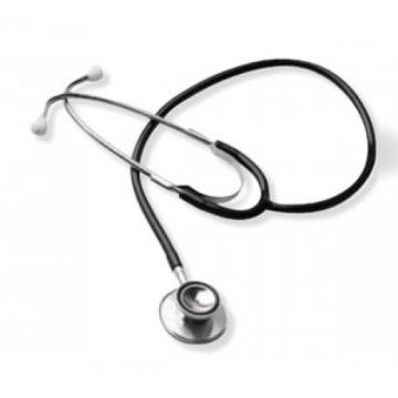 يوم طبي مجاني في جرش