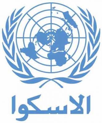 الاسكوا تعلن عن ورشة عمل في عمان عن الشراكة في الحكم الديمقراطي الاسكوا تعلن عن ورشة عمل في عمان عن الشراكة في الحكم الديمقراطي