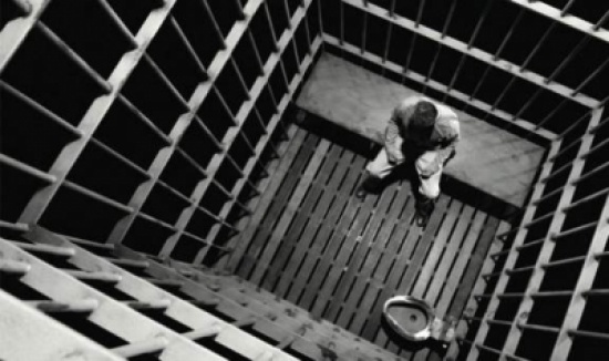 تهمة القتل العمد .. لمرتكبي جريمتي " عين الباشا والسلط "