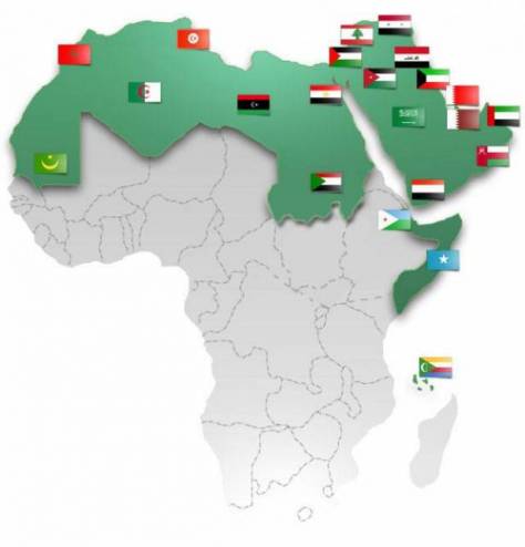 دولة عربية يولد فيها طفل كل 17 ثانية .. من هي ؟! دولة عربية يولد فيها طفل كل 17 ثانية .. من هي ؟!