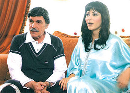 الدراما العربية تواجه مأزقا في ظل تعدد الثورات الشعبية! الدراما العربية تواجه مأزقا في ظل تعدد الثورات الشعبية!