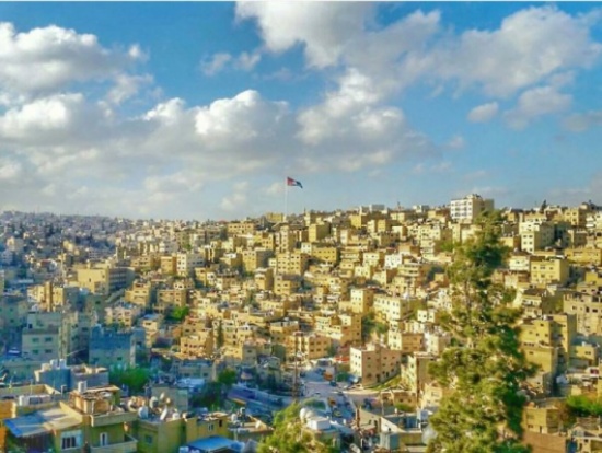الأحد.. استقرار على الطقس واستمرار الأجواء الباردة