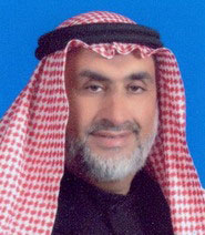 صالح الفقيه ... رائد العمل الخيري في الاردن