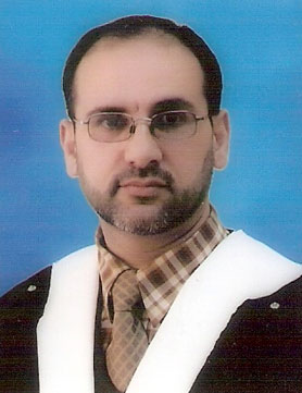 العودة لدستور الإدارة العثمانية..؟؟