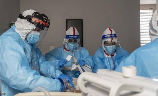 الصحة العالمية تحذر من هذا "الخطر" في مراكز الرعاية الصحية