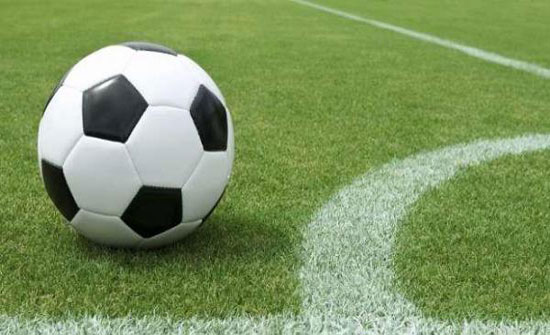 المفاجآت تتصدر المشهد في بطولة كأس الاردن لكرة القدم المفاجآت تتصدر المشهد في بطولة كأس الاردن لكرة القدم