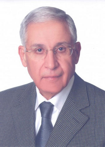 القضاة الى مستشفى الخالدي من سلحوب لتلقي العلاج القضاة الى مستشفى الخالدي من سلحوب لتلقي العلاج