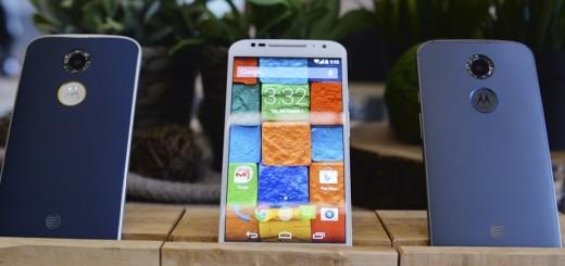 moto x سيكون متاحاً للطلب المسبق يوم 16 سبتمبر moto x سيكون متاحاً للطلب المسبق يوم 16 سبتمبر