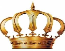ارادة ملكية بتسمية سهيل حداد سفيرا فوق العادة لدى الاورغواي ارادة ملكية بتسمية سهيل حداد سفيرا فوق العادة لدى الاورغواي