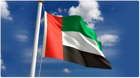 مونديال الناشئين عام 2013 في الإمارات