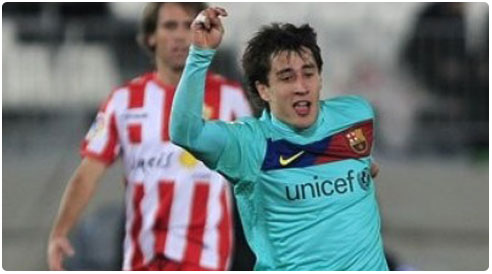 يوفنتوس يريد تعزيز صفوفه ببويان