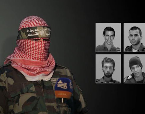 لماذا كشفت القسام الآن صور وأعداد الجنود الإسرائيليين لديها؟