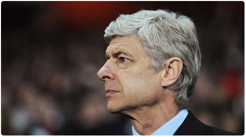 توريه تناول دواء زوجته