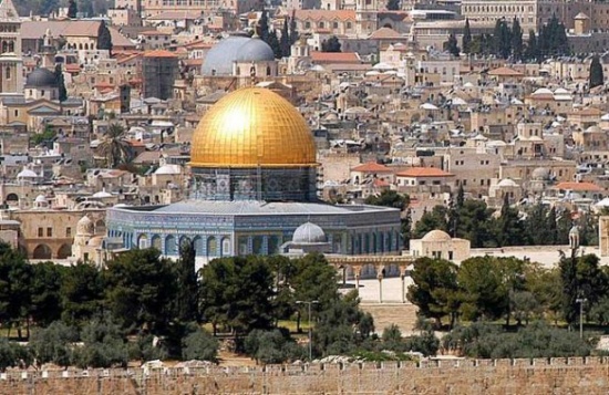 فلسطين تستدعى ممثل أستراليا بعد وصفه القدس بغير المحتلة فلسطين تستدعى ممثل أستراليا بعد وصفه القدس بغير المحتلة