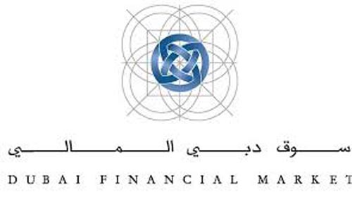 ارتفاع مؤشر بورصة دبي و"ناسداك دبي" ارتفاع مؤشر بورصة دبي و"ناسداك دبي"