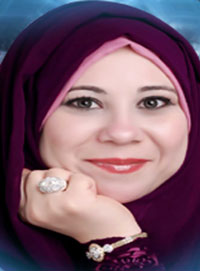 رقصات الافاعي وحلم الانتظار