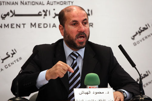 تثمين فلسطيني لموقف الاردن الداعم للقضية الفلسطينية تثمين فلسطيني لموقف الاردن الداعم للقضية الفلسطينية