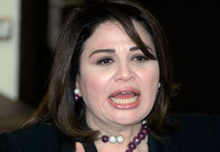 الهام شاهين ويحيى الفخراني يرفضان تخفيض اجرهما! الهام شاهين ويحيى الفخراني يرفضان تخفيض اجرهما!