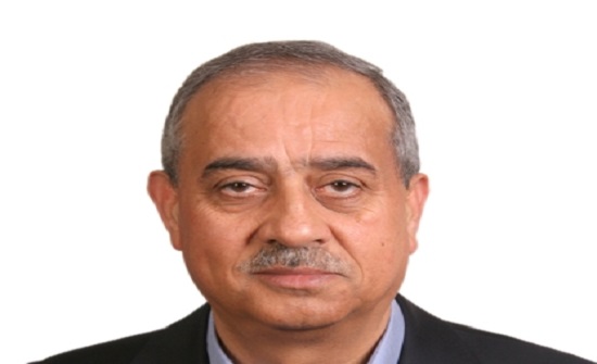 الجغبير: إغلاقات المصانع أمر مرفوض بسبب كورونا الجغبير: إغلاقات المصانع أمر مرفوض بسبب كورونا