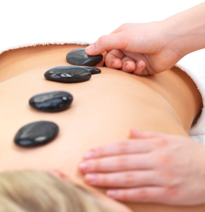 تجهيز متنزه المشارع للسياحة والاستجمام تجهيز متنزه المشارع للسياحة والاستجمام