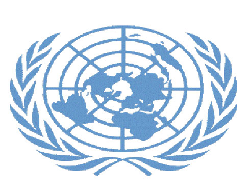 اللاجئون الفلسطينيون يحتجون على تقليص خدمات الاونروا اللاجئون الفلسطينيون يحتجون على تقليص خدمات الاونروا