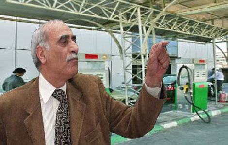 معلومات ووثائق : الخزينة تخسر 3 ملايين دولار كل مطلع شمس ( تفاصيل خطيرة )