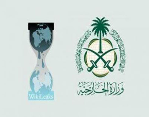 "ويكلكس" : السعودية كشفت تجهيزات نووية إيرانية في السودان "ويكلكس" : السعودية كشفت تجهيزات نووية إيرانية في السودان