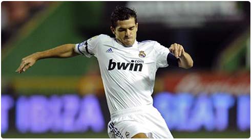 ليفربول يسعى لضم غاغو