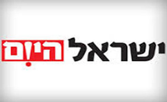 سياسة لاءات أبو مازن تحرق جميع الجسور سياسة لاءات أبو مازن تحرق جميع الجسور