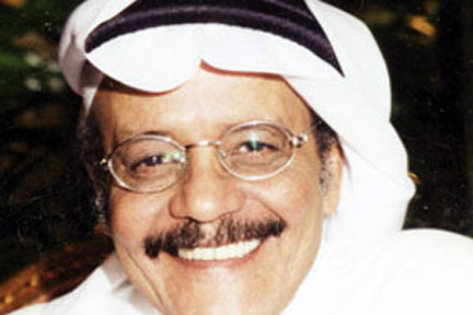 طلال مداح يعود للغناء في "سلطنة وطرب" مع "شوقي وقباني والموجي"!