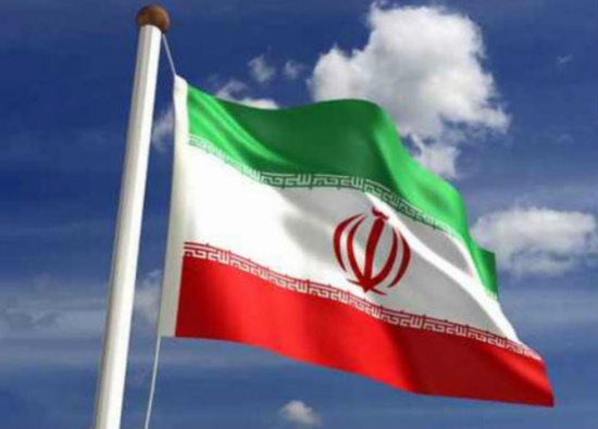 ايران تعلن الإفراج عن 4 سجناء أمريكيين في صفقة تبادل أسرى ايران تعلن الإفراج عن 4 سجناء أمريكيين في صفقة تبادل أسرى