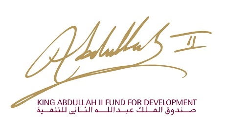 صندوق الملك عبدالله الثاني للتنمية يطلق مشروعات بذكرى مئوية الثورة
