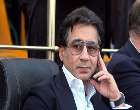 تأجيل محاكمة مبارك وإخلاء سبيل أحد أبرز رجال نظامه