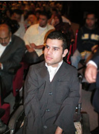 حسب الطلب حسب الطلب
