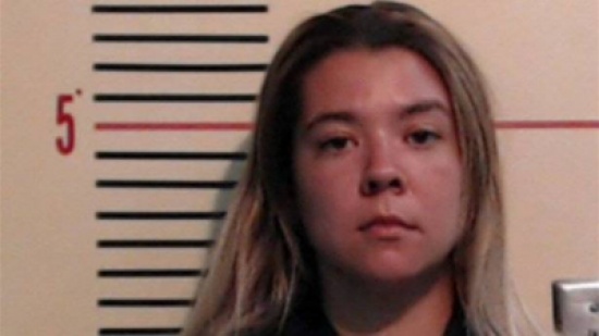 أرادت أن تعاقب طفليها... والنتيجة كانت مأساوية!