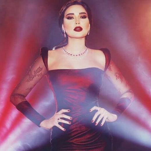 سيرين عبد النور: بعد الزواج والإنجاب يتجزأ الحب ويتغير معناه