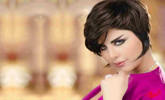 إليكم ردّة فعل شمس على استبعاد أحلام من The Voice.. ستفاجئكم إليكم ردّة فعل شمس على استبعاد أحلام من The Voice.. ستفاجئكم