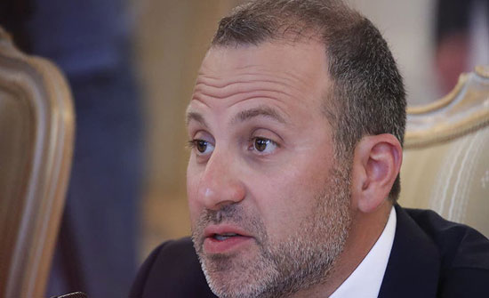 لعدم تسديد الاشتراك.. لبنان يخسر حق التصويت الأممي