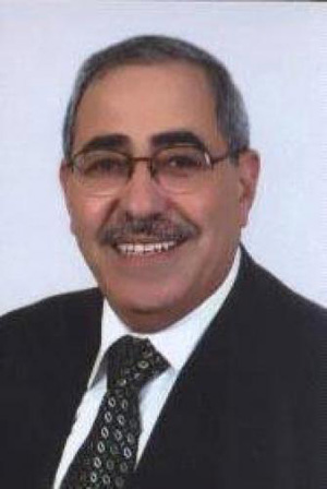 وزير الصحة يتفقد مستشفى جرش الحكومي  
