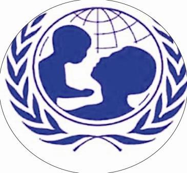 يوم مفتوح حول حقوق الطفل في لواء القصر يوم مفتوح حول حقوق الطفل في لواء القصر