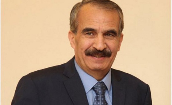 وزير الداخلية: حماية المستثمرين من أولوياتنا وزير الداخلية: حماية المستثمرين من أولوياتنا