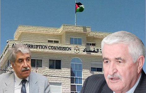 بينو للمدينة نيوز : لم يصلني شيئ من صقر ولم أقرأ أي كتب وفي حال وصوله سأبعث إلى العقبة من يتحرى بينو للمدينة نيوز : لم يصلني شيئ من صقر ولم أقرأ أي كتب وفي حال وصوله سأبعث إلى العقبة من يتحرى