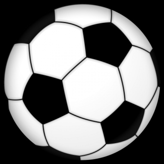 المنتخب الوطني يلتقي نظيره القطري في زيوريخ الخميس المنتخب الوطني يلتقي نظيره القطري في زيوريخ الخميس