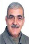 ليبيا ليست بين خيارين أحلاهما مر