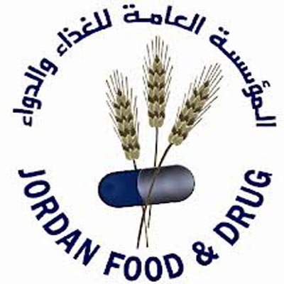 وزير الصحة يدعو مؤسسة الغذاء والدواء لتوسيع نشاطها وزير الصحة يدعو مؤسسة الغذاء والدواء لتوسيع نشاطها