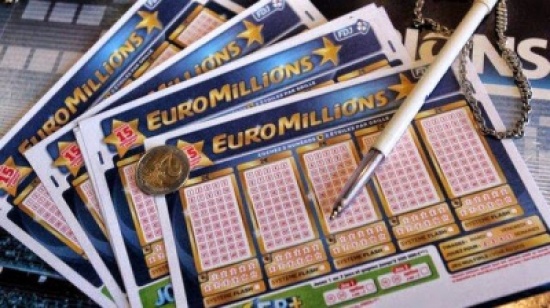 الإسباني الوحيد السعيد ليلة الخسارة المذلة لبلاده