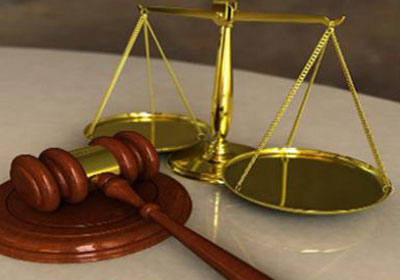 مصر ترحِّل حقوقيًّا التمس وقف حكم الإعدام الجماعي بحق 529 شخصا مصر ترحِّل حقوقيًّا التمس وقف حكم الإعدام الجماعي بحق 529 شخصا
